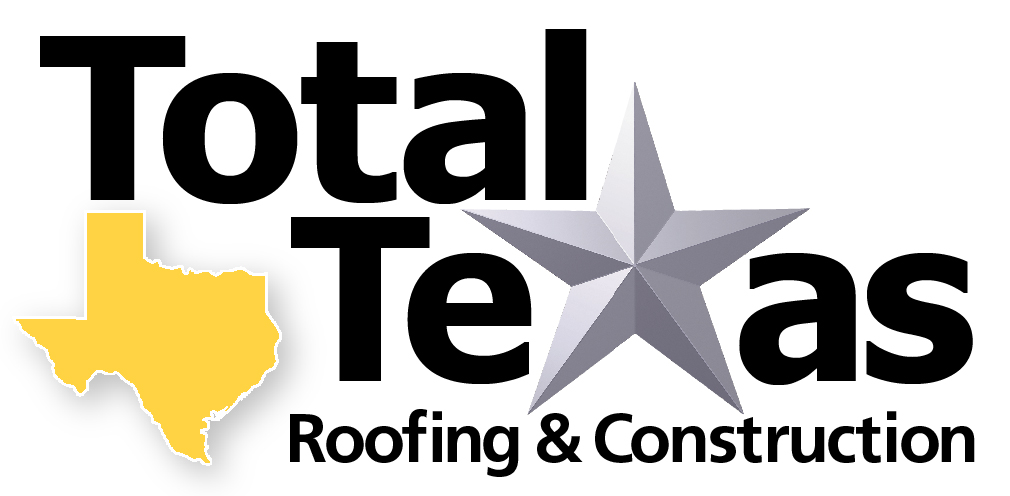 Total Texas Roofing and Construction